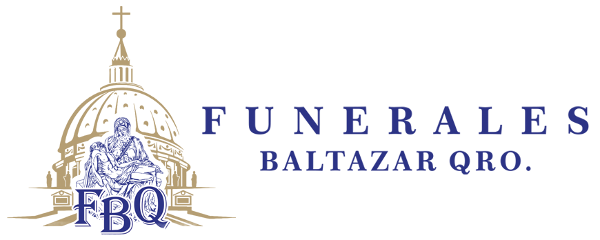 logo-fbaltazar